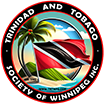 Trinidad & Tobago Society of Winnipeg Inc.